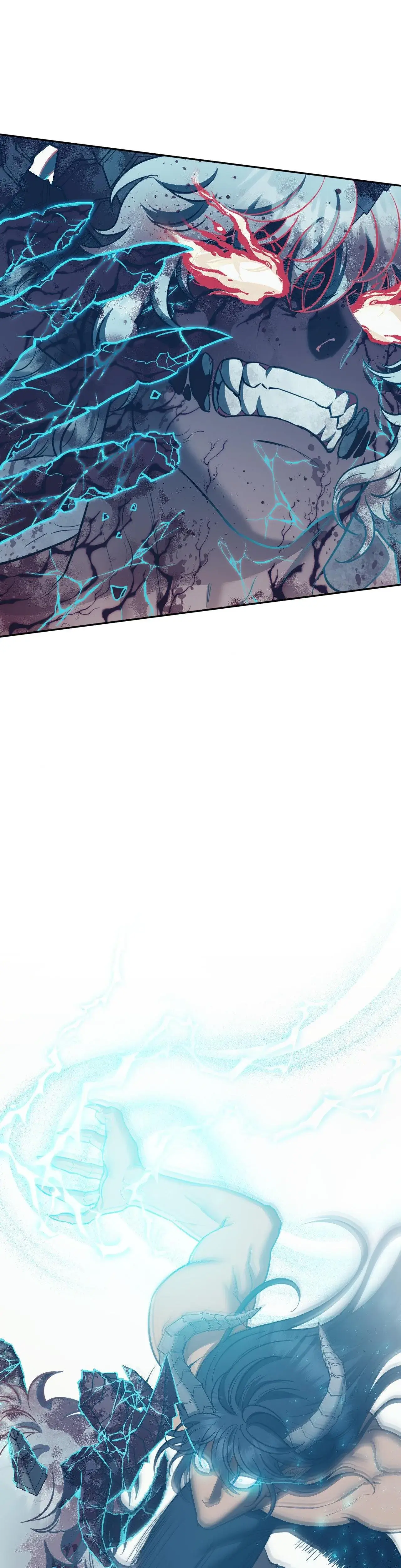 Hanas Demons Of Lust Chapter 127 - Page 35