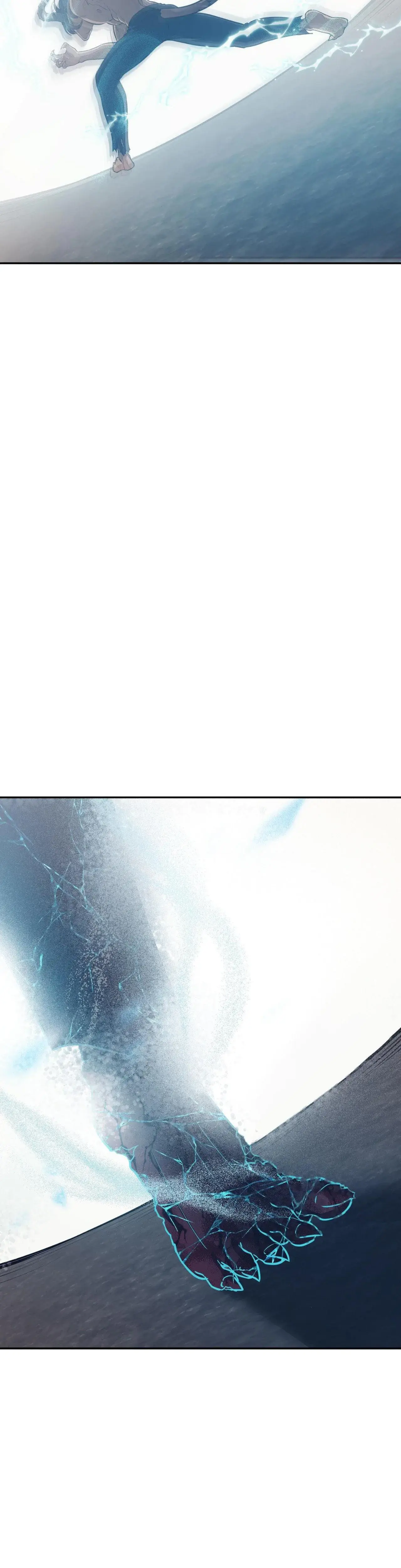 Hanas Demons Of Lust Chapter 127 - Page 38