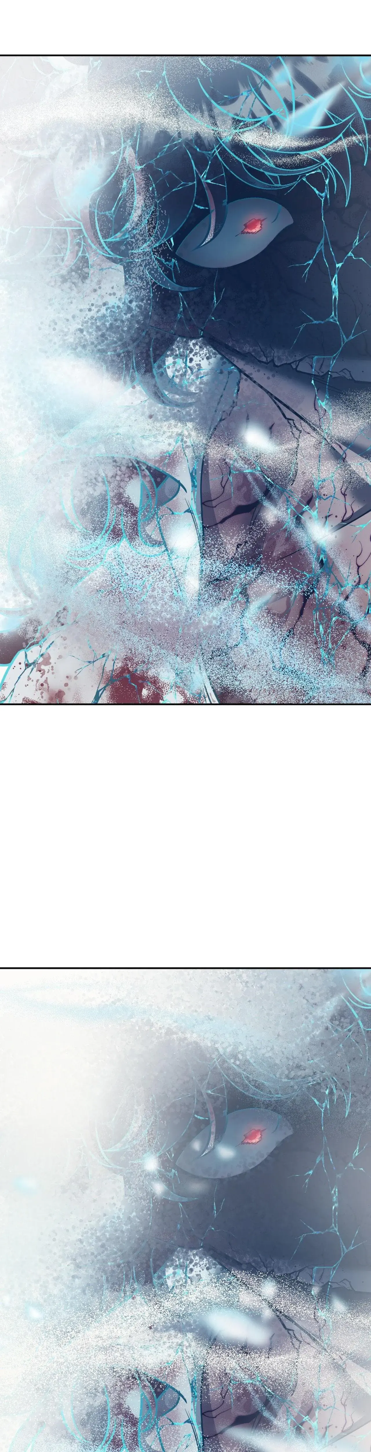 Hanas Demons Of Lust Chapter 127 - Page 39