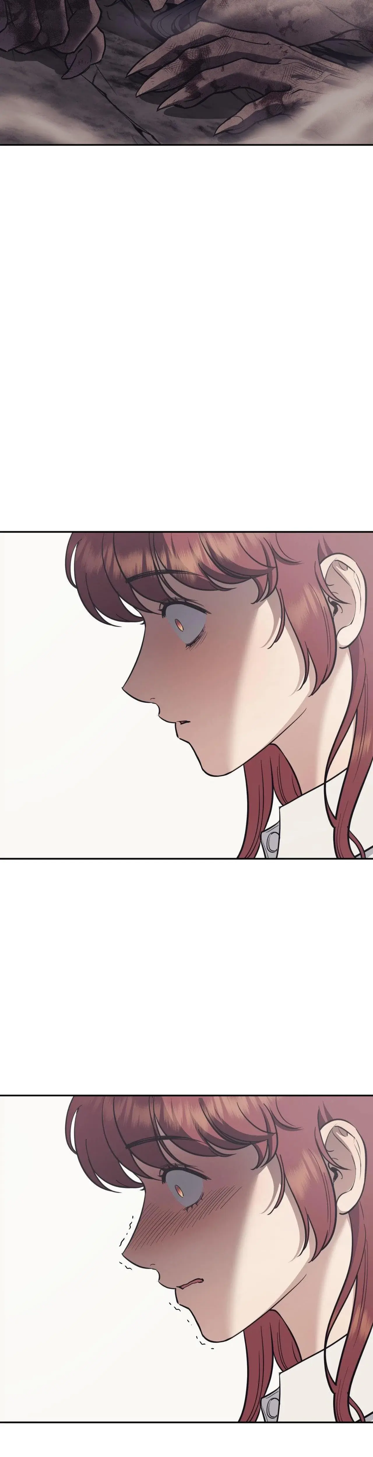 Hanas Demons Of Lust Chapter 127 - Page 4