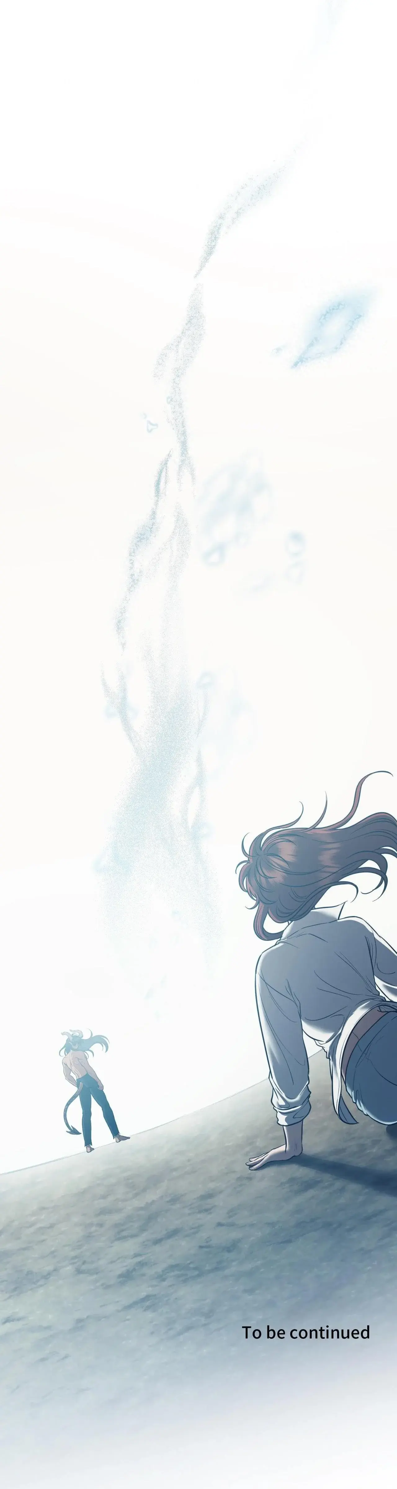 Hanas Demons Of Lust Chapter 127 - Page 41