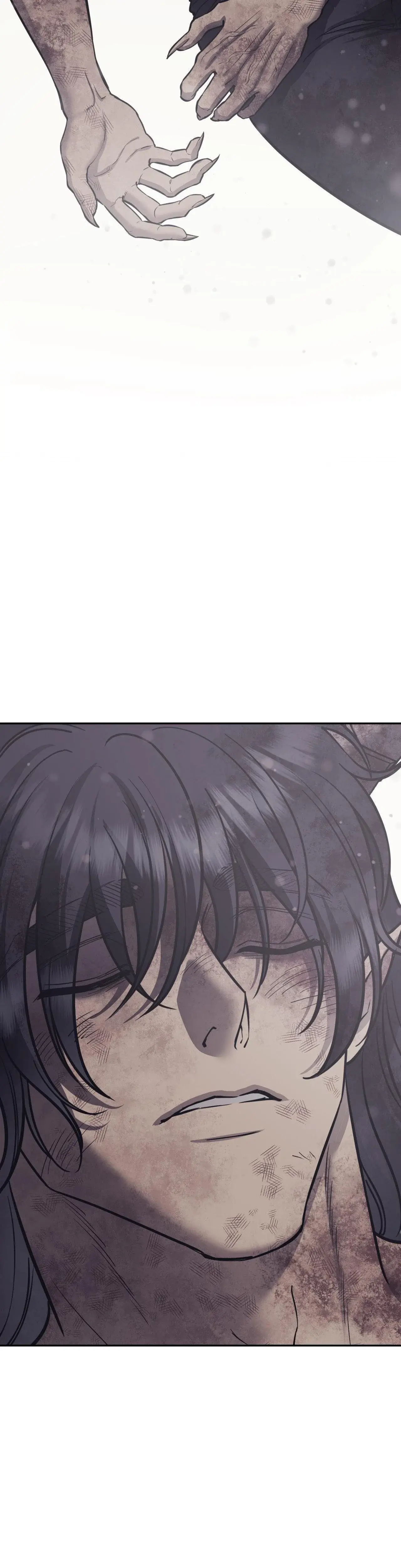 Hanas Demons Of Lust Chapter 127 - Page 7