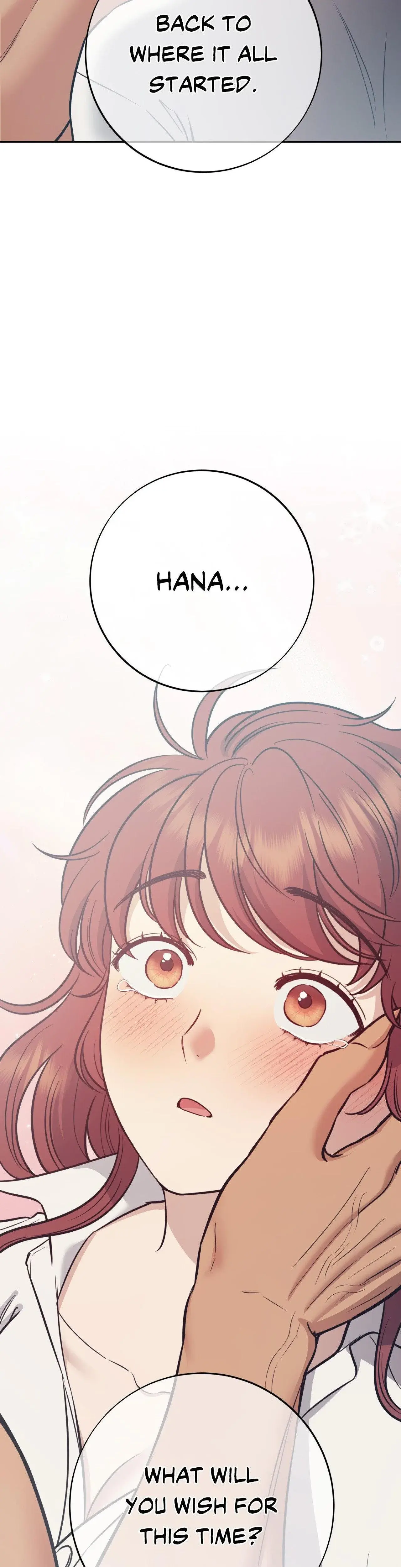 Hanas Demons Of Lust Chapter 128 - Page 13