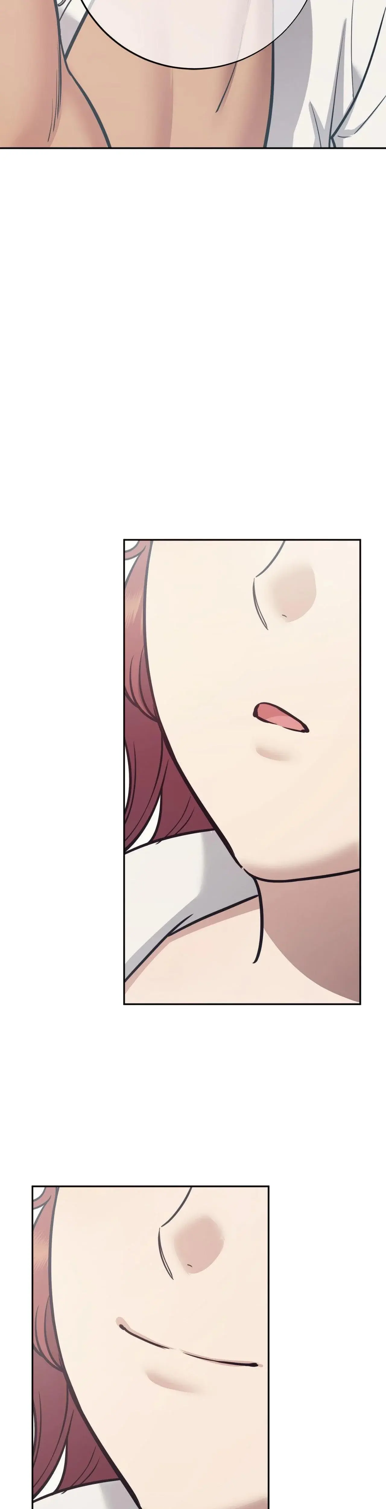 Hanas Demons Of Lust Chapter 128 - Page 14