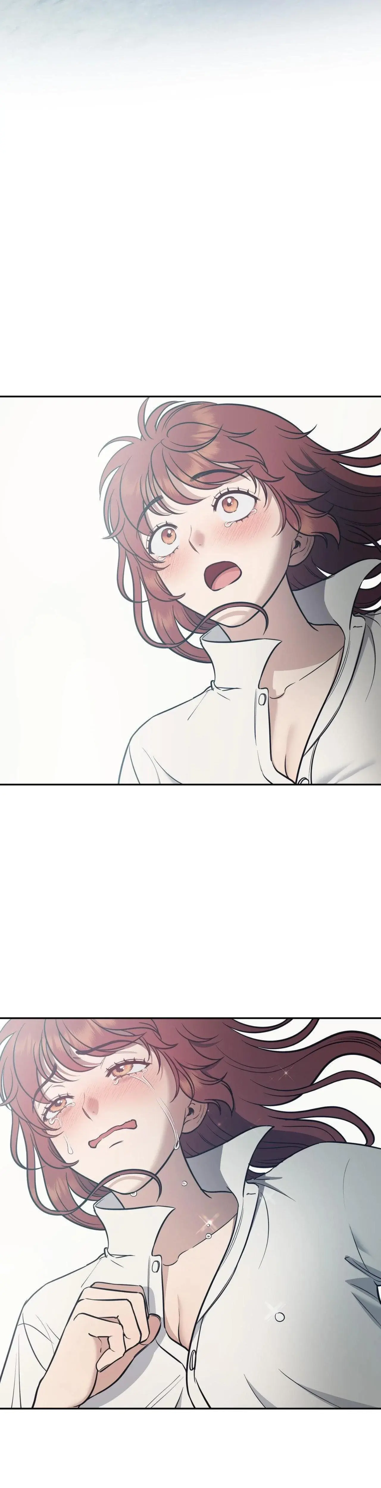 Hanas Demons Of Lust Chapter 128 - Page 2