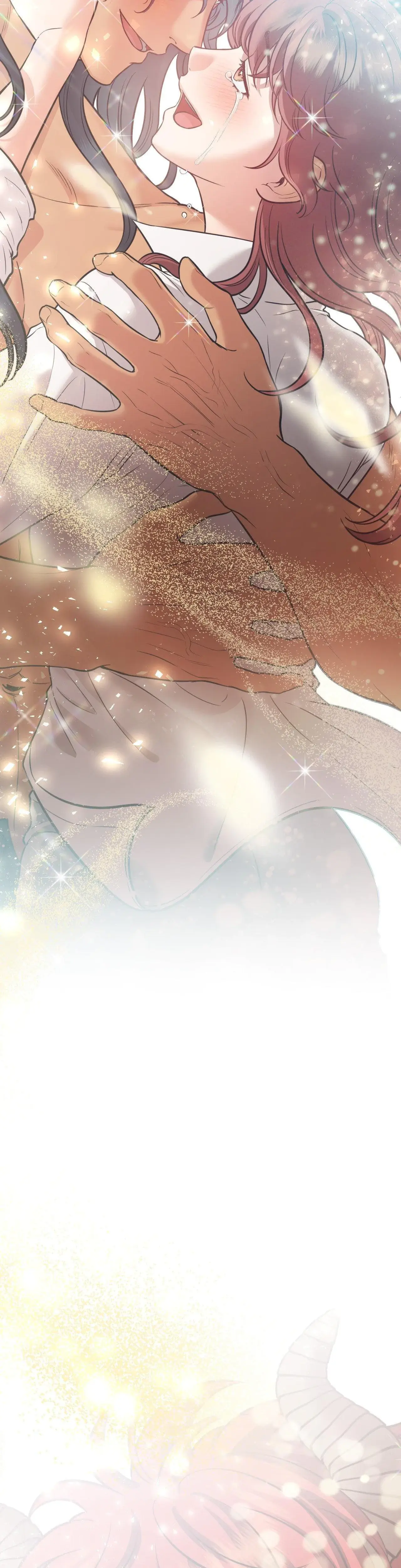 Hanas Demons Of Lust Chapter 128 - Page 35