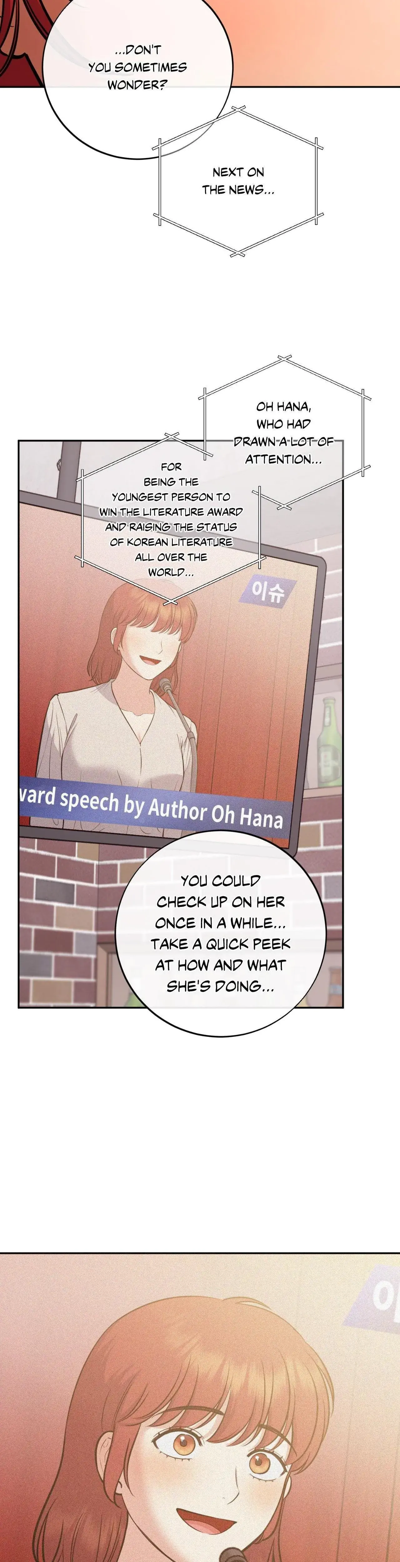 Hanas Demons Of Lust Chapter 128 - Page 49