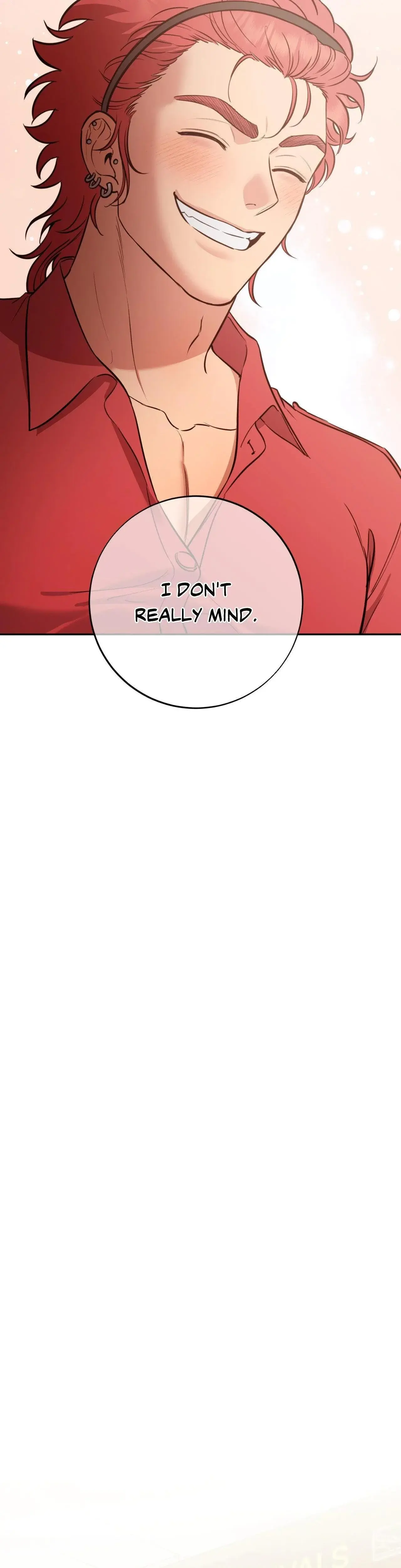 Hanas Demons Of Lust Chapter 128 - Page 51