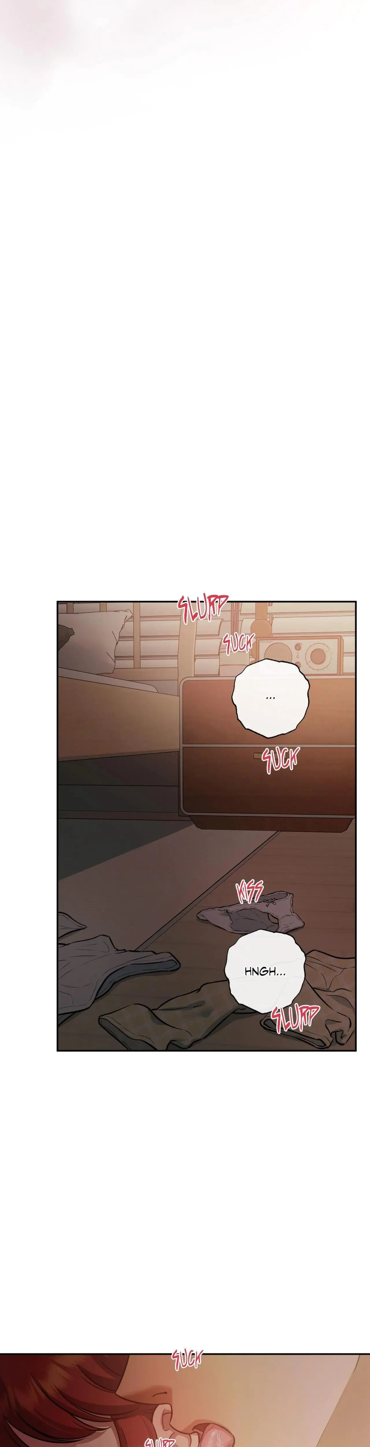 Hanas Demons Of Lust Chapter 129 - Page 13