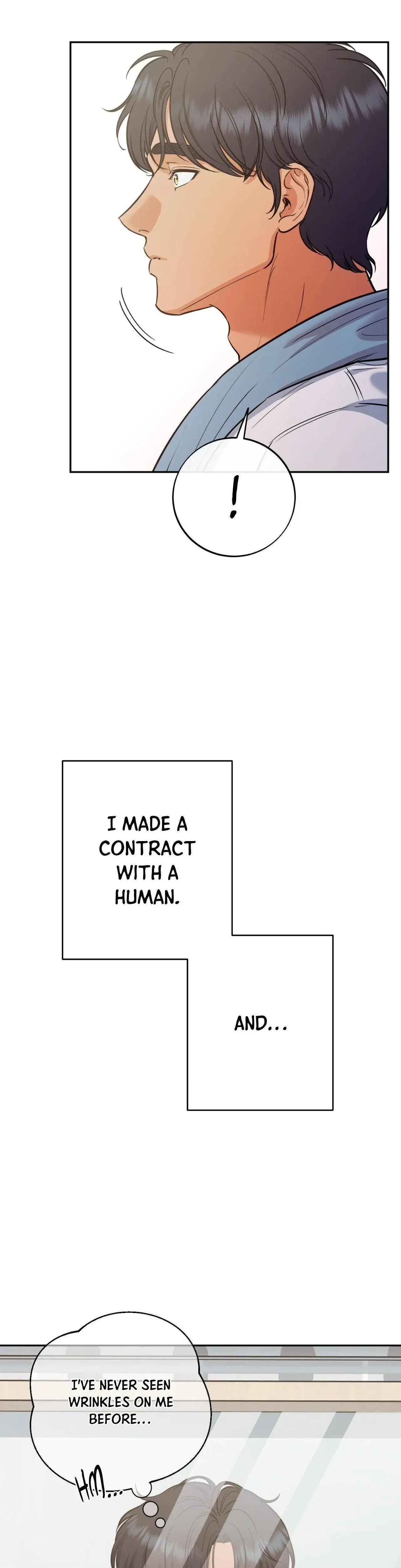 Hanas Demons Of Lust Chapter 129 - Page 4