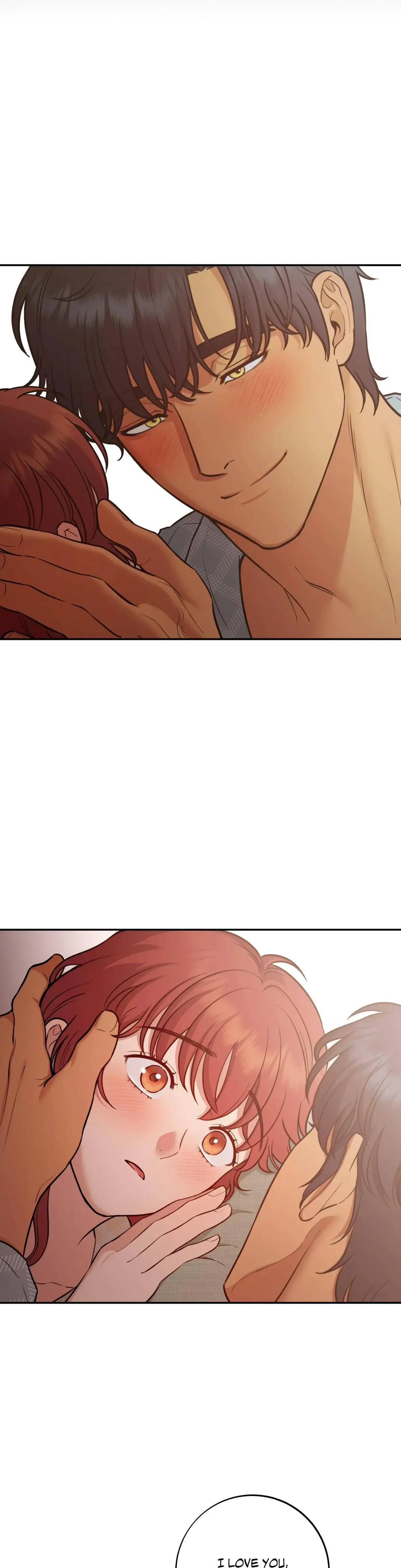Hanas Demons Of Lust Chapter 130 - Page 45