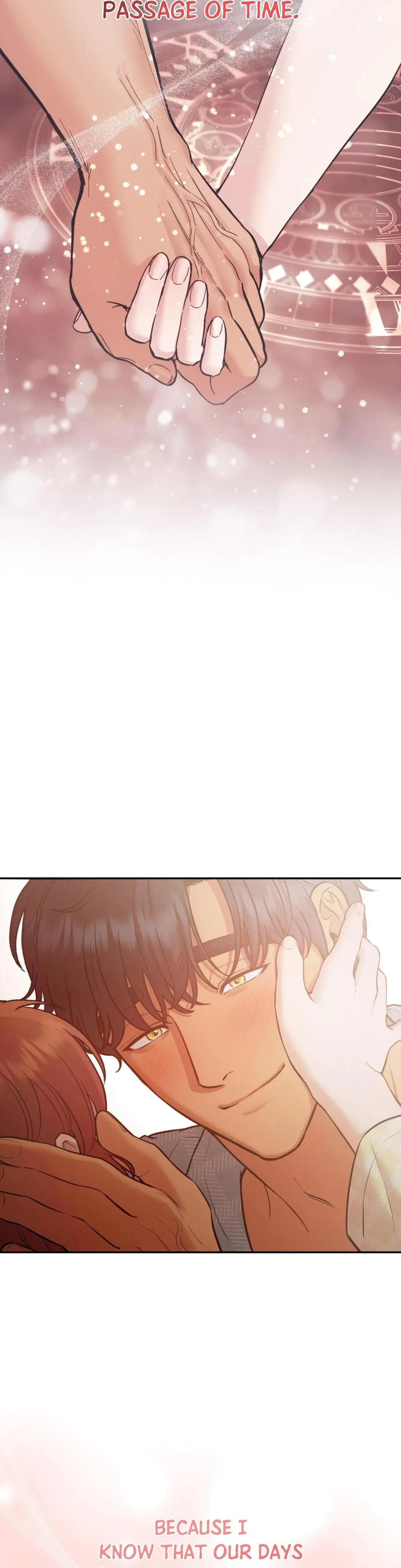 Hanas Demons Of Lust Chapter 130 - Page 48
