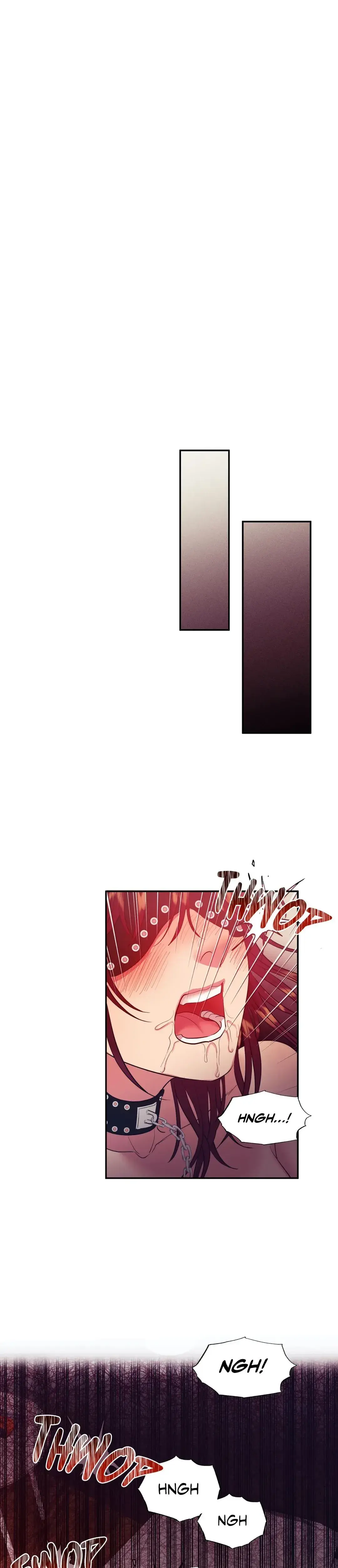 Hanas Demons Of Lust Chapter 16 - Page 13