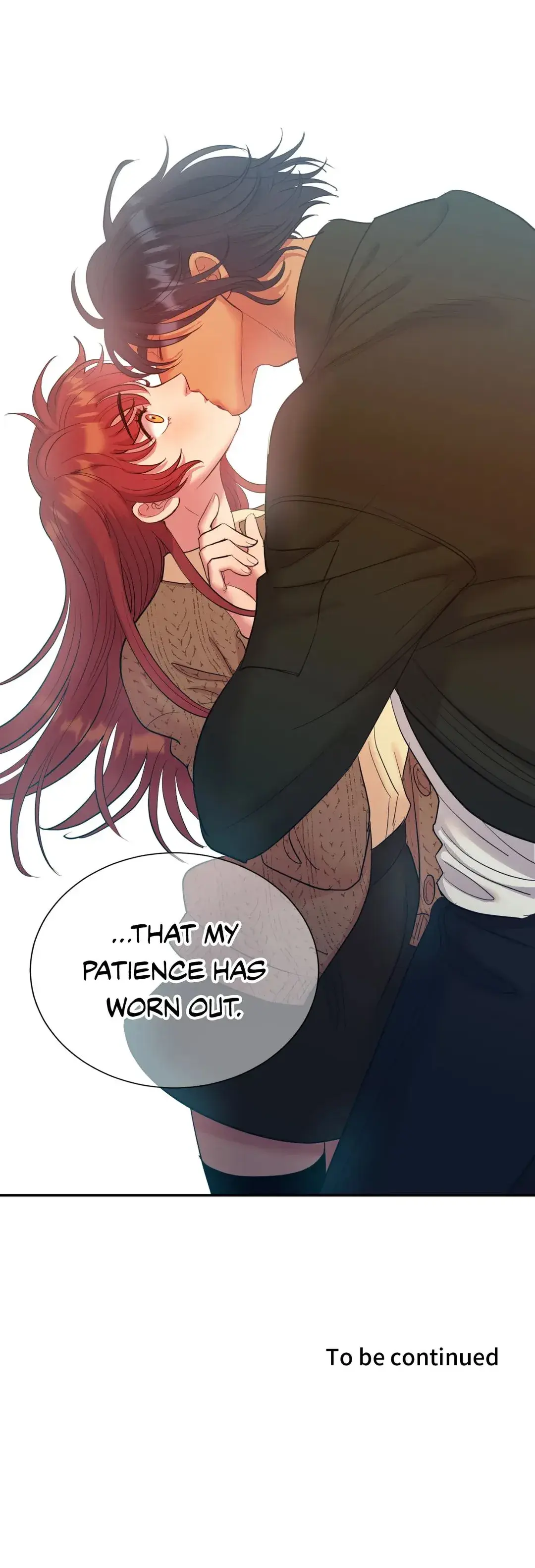 Hanas Demons Of Lust Chapter 17 - Page 24