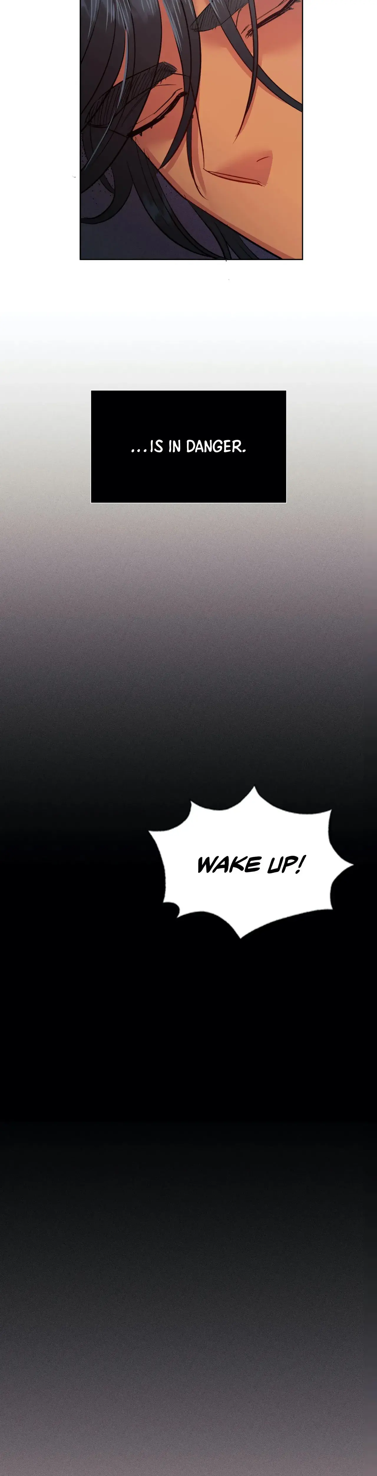 Hanas Demons Of Lust Chapter 2 - Page 12