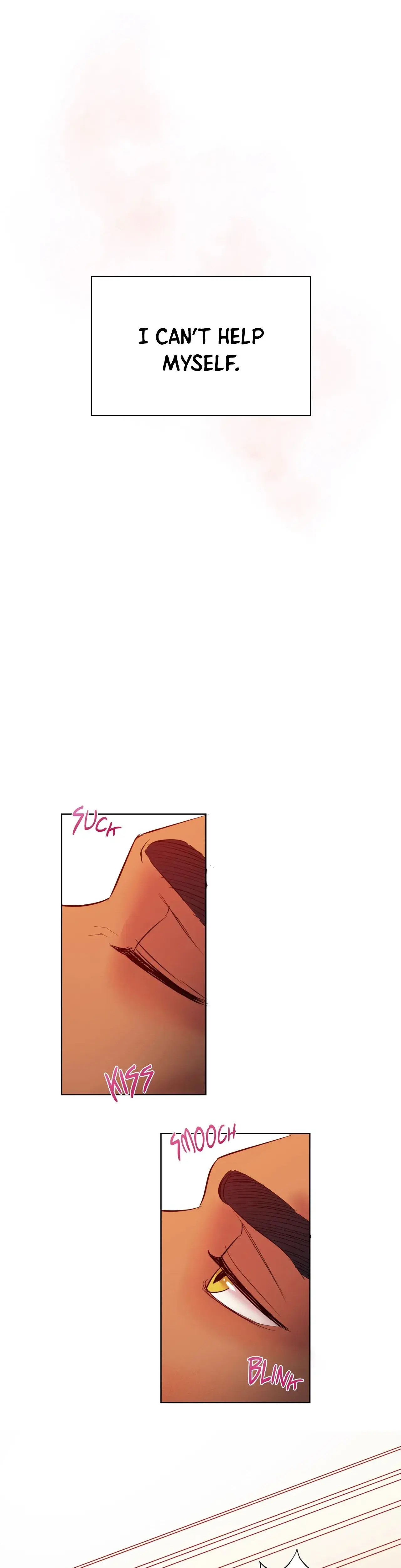 Hanas Demons Of Lust Chapter 2 - Page 18