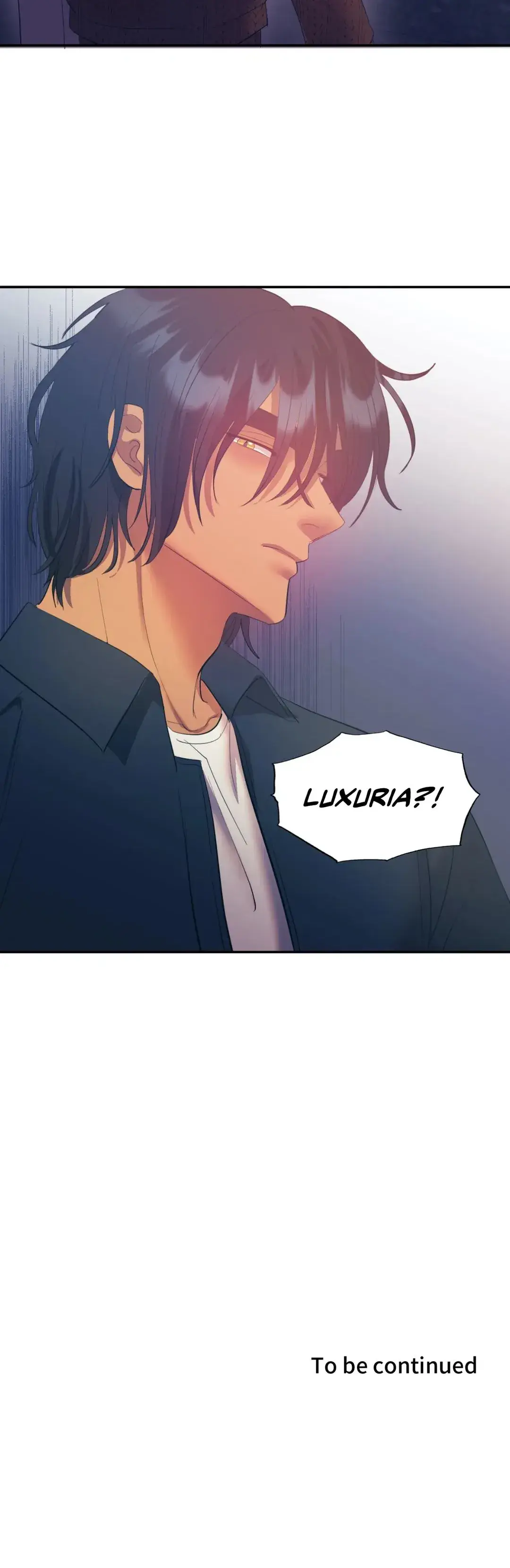 Hanas Demons Of Lust Chapter 20 - Page 21