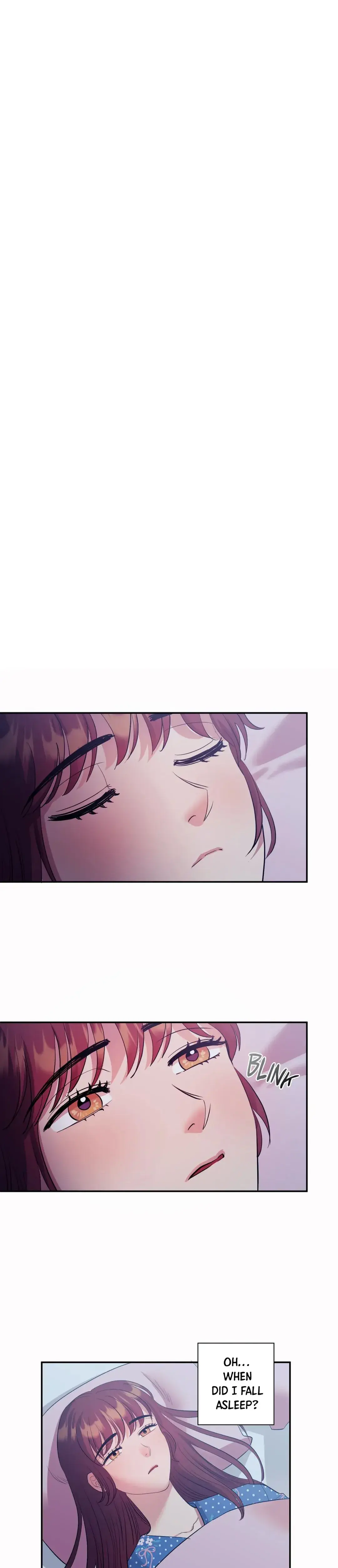 Hanas Demons Of Lust Chapter 22 - Page 17