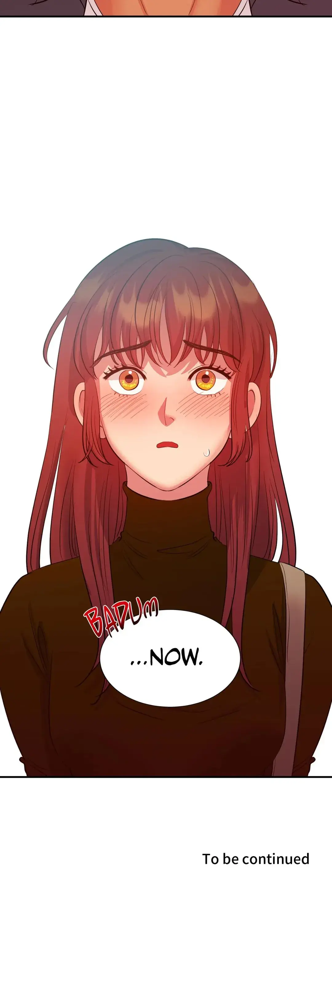 Hanas Demons Of Lust Chapter 23 - Page 23