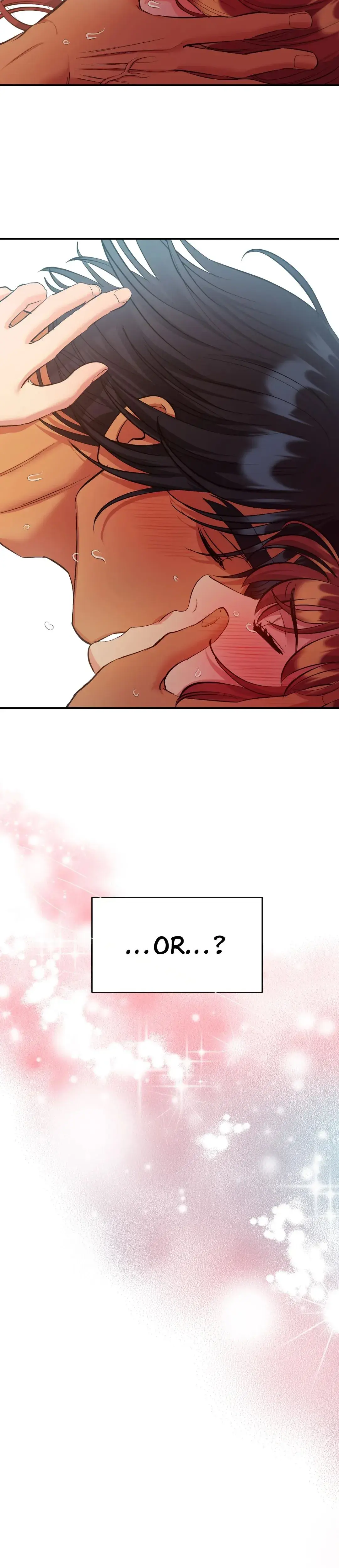 Hanas Demons Of Lust Chapter 27 - Page 7