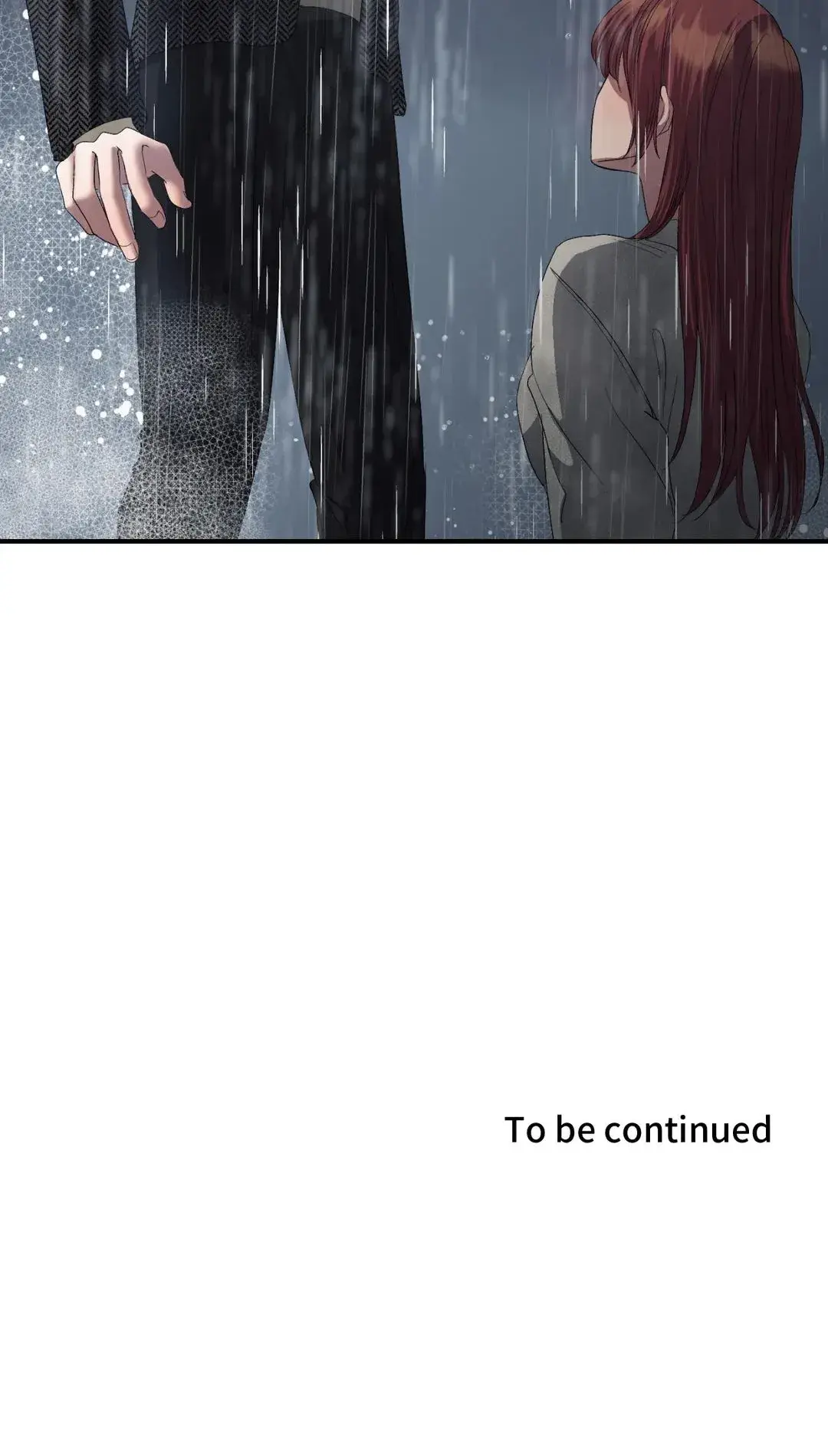 Hanas Demons Of Lust Chapter 29 - Page 24