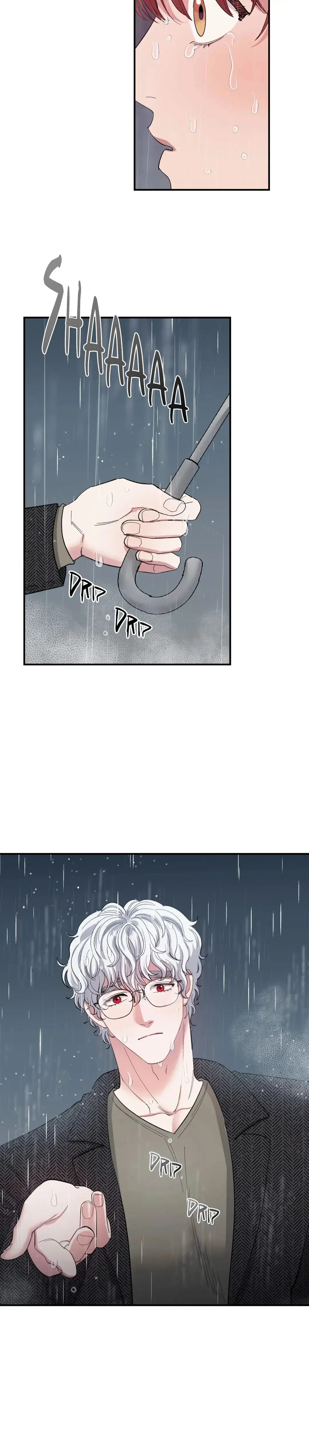 Hanas Demons Of Lust Chapter 30 - Page 4