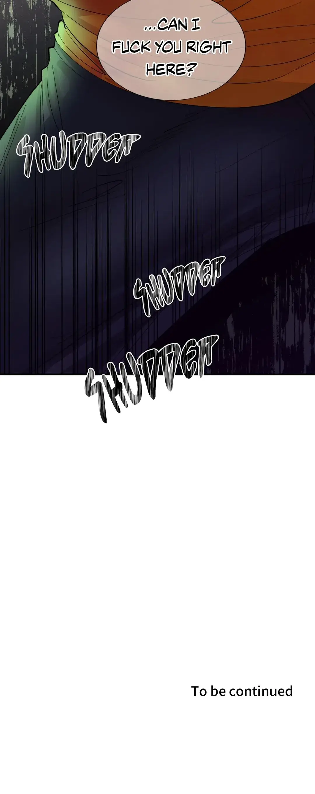 Hanas Demons Of Lust Chapter 35 - Page 26
