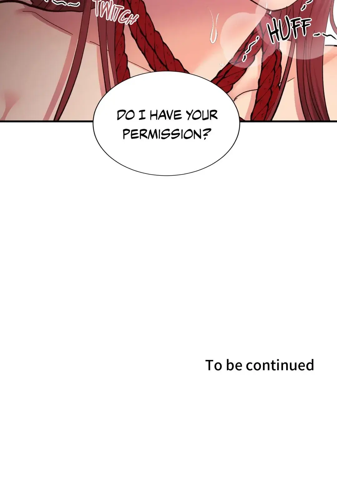 Hanas Demons Of Lust Chapter 37 - Page 29