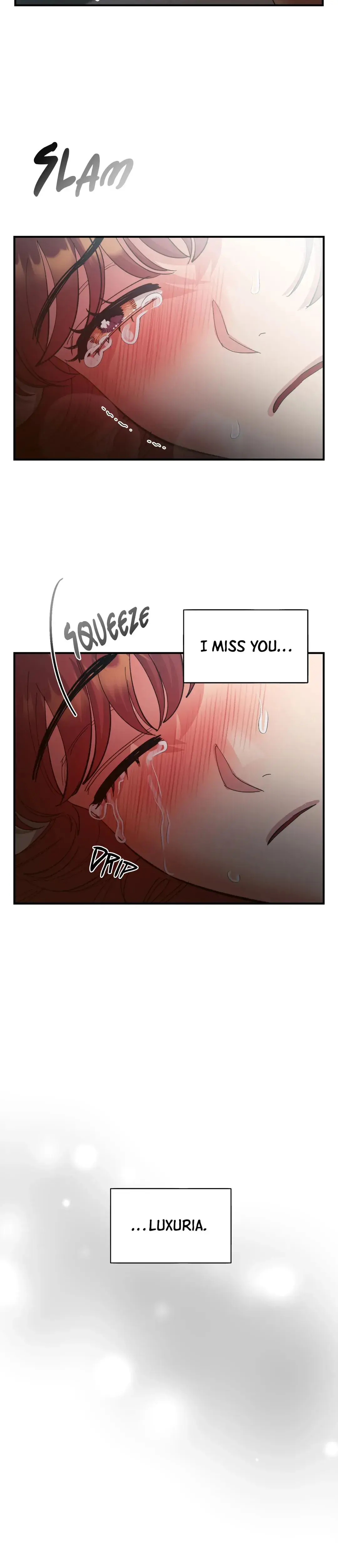 Hanas Demons Of Lust Chapter 38 - Page 17