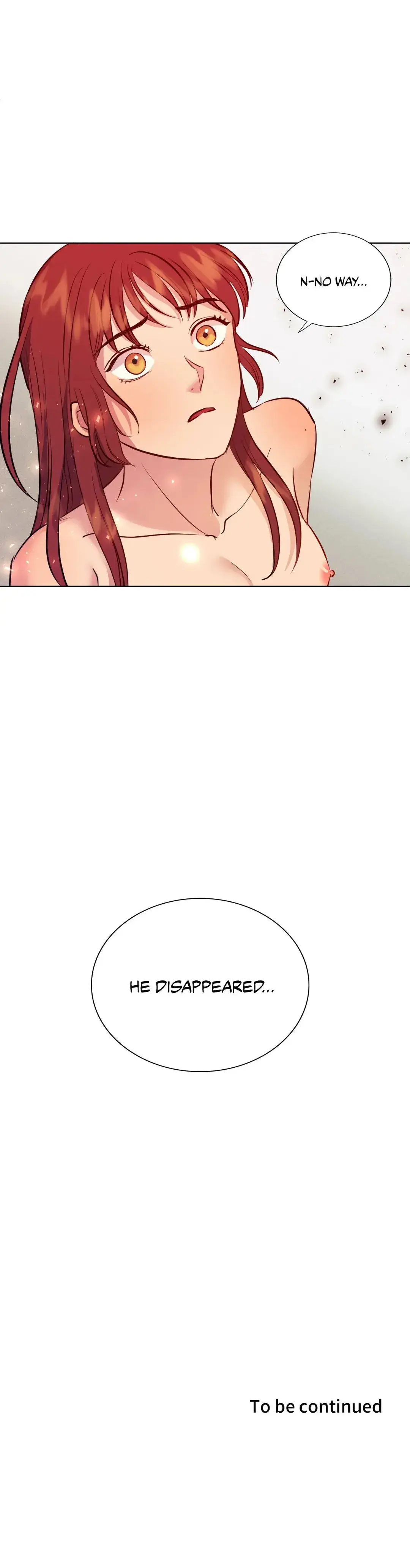 Hanas Demons Of Lust Chapter 4 - Page 22