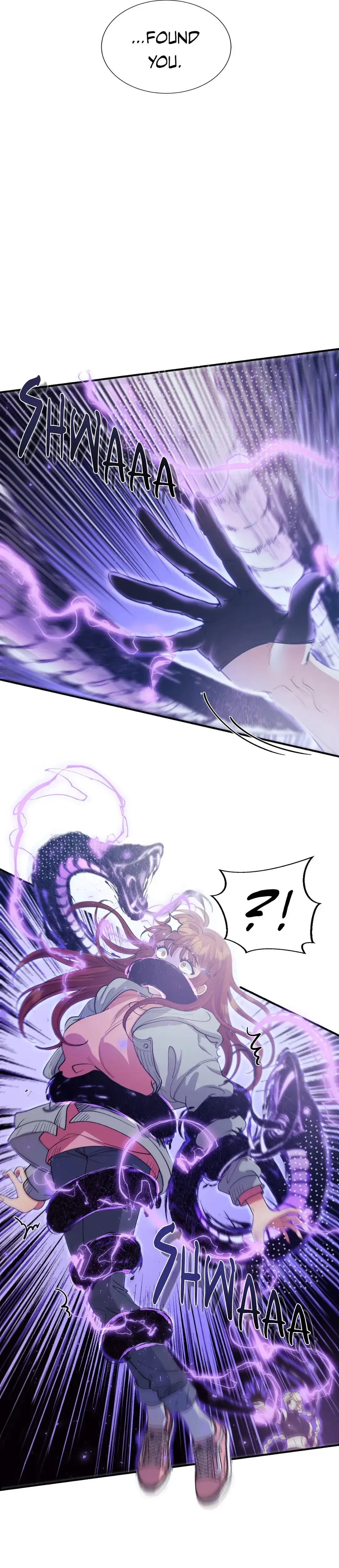 Hanas Demons Of Lust Chapter 40 - Page 12