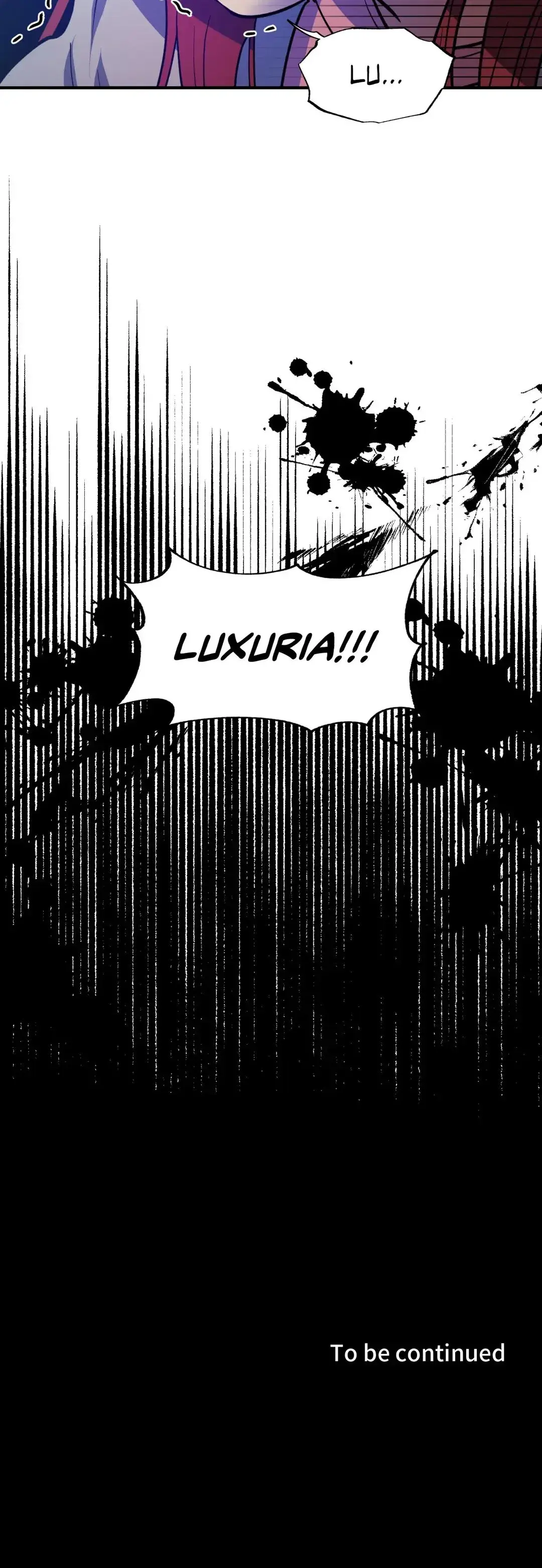 Hanas Demons Of Lust Chapter 40 - Page 29