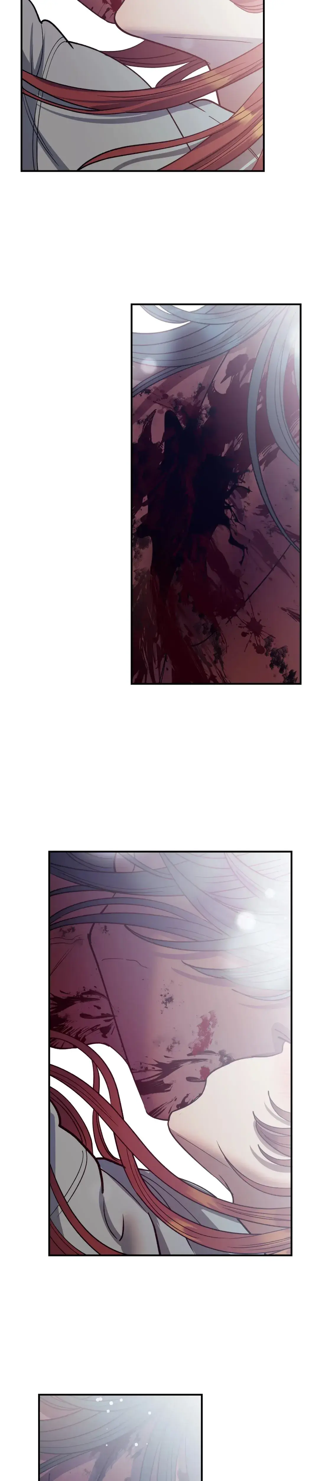 Hanas Demons Of Lust Chapter 41 - Page 28