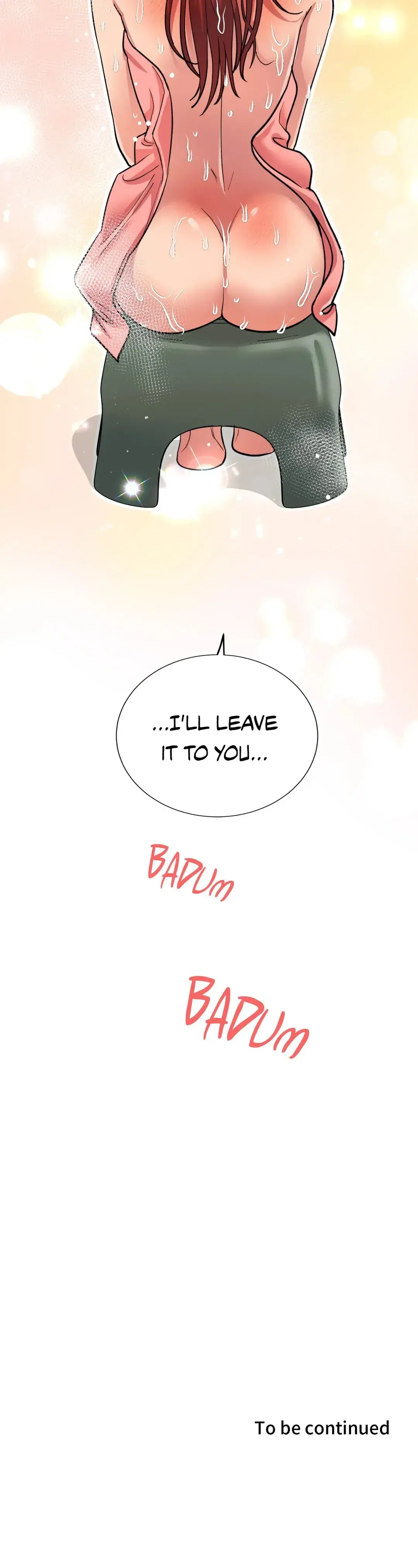 Hanas Demons Of Lust Chapter 44 - Page 24