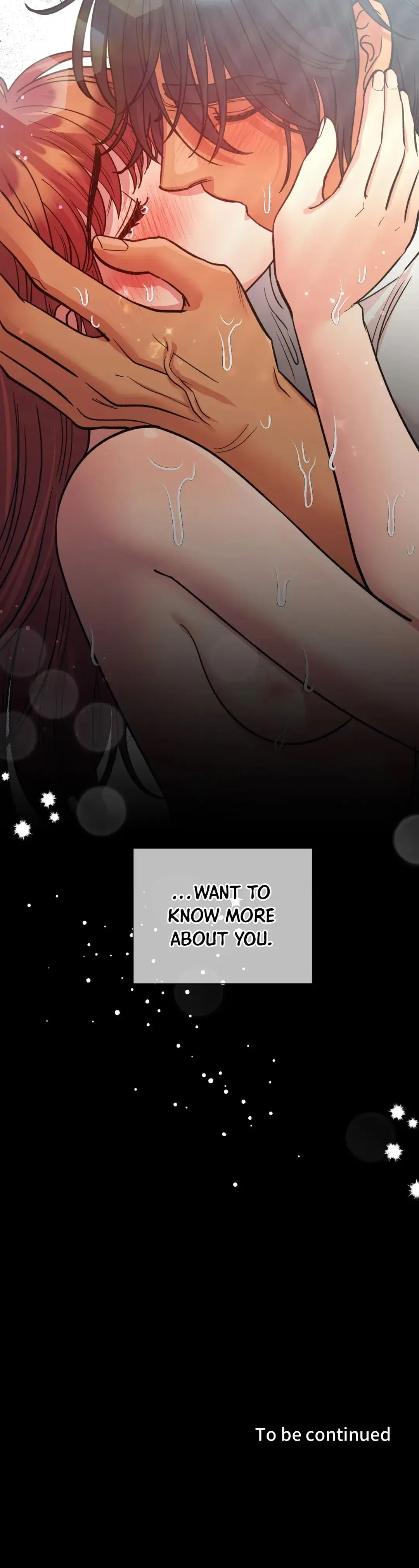 Hanas Demons Of Lust Chapter 45 - Page 27