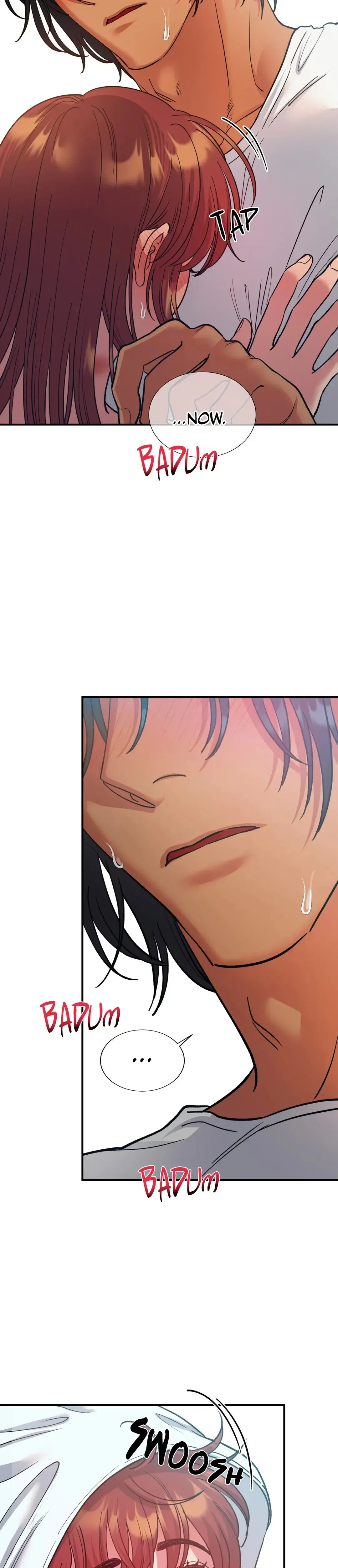 Hanas Demons Of Lust Chapter 46 - Page 6