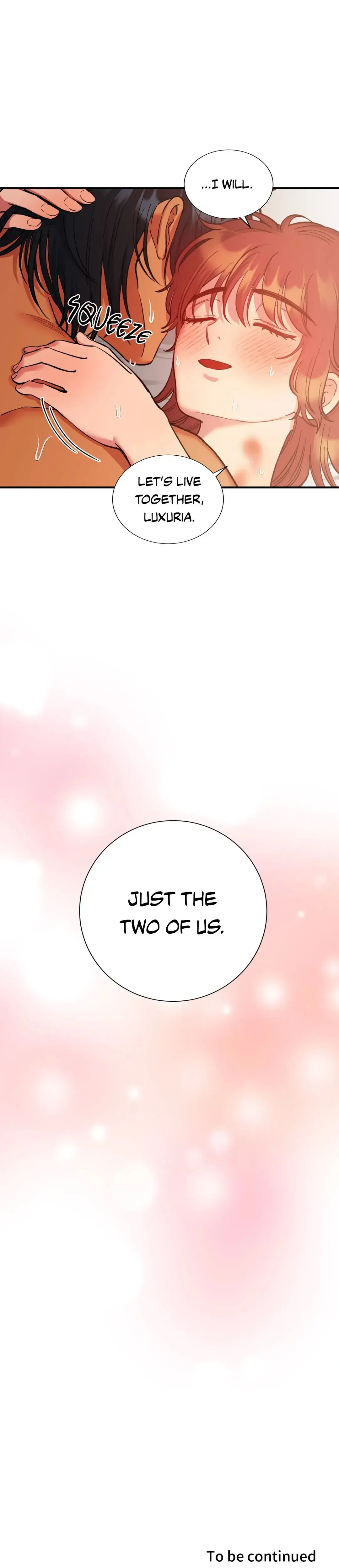 Hanas Demons Of Lust Chapter 47 - Page 26