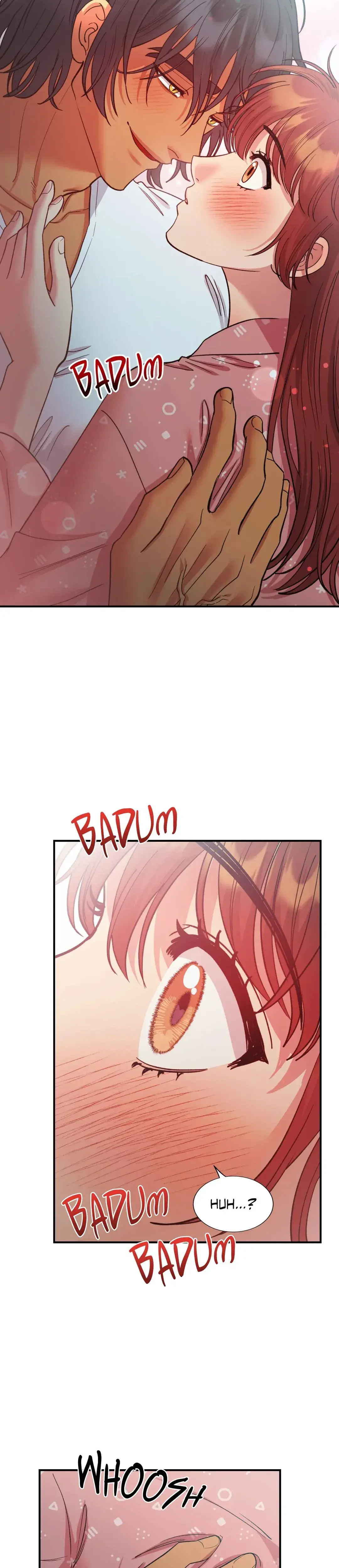 Hanas Demons Of Lust Chapter 49 - Page 12