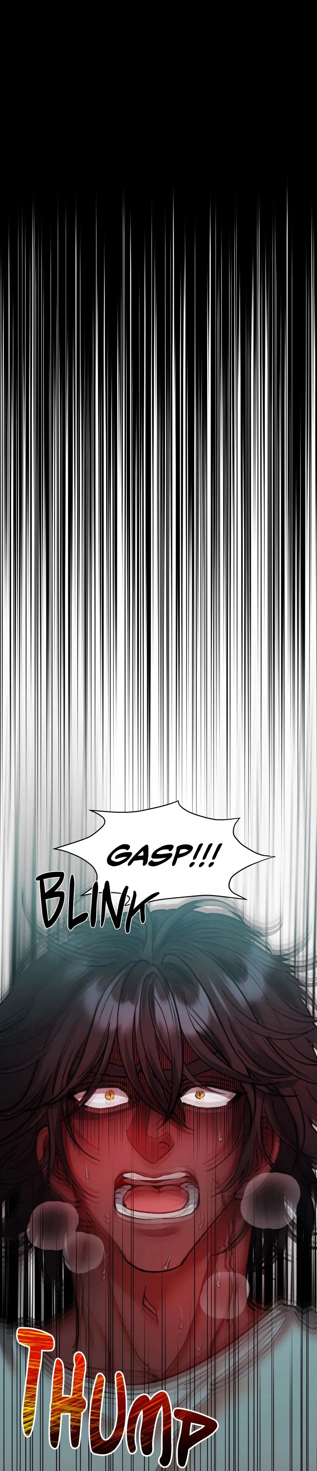 Hanas Demons Of Lust Chapter 53 - Page 28
