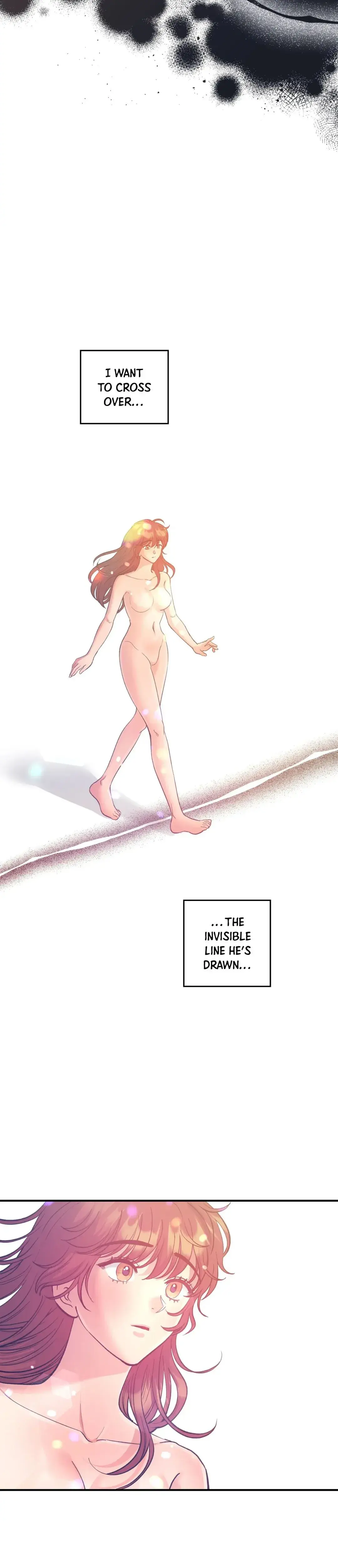 Hanas Demons Of Lust Chapter 54 - Page 22