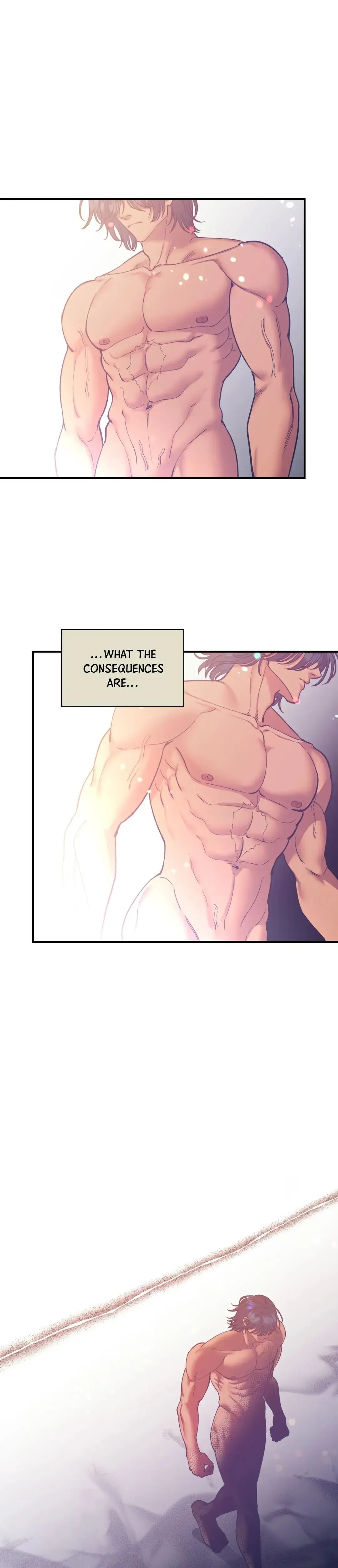 Hanas Demons Of Lust Chapter 55 - Page 10