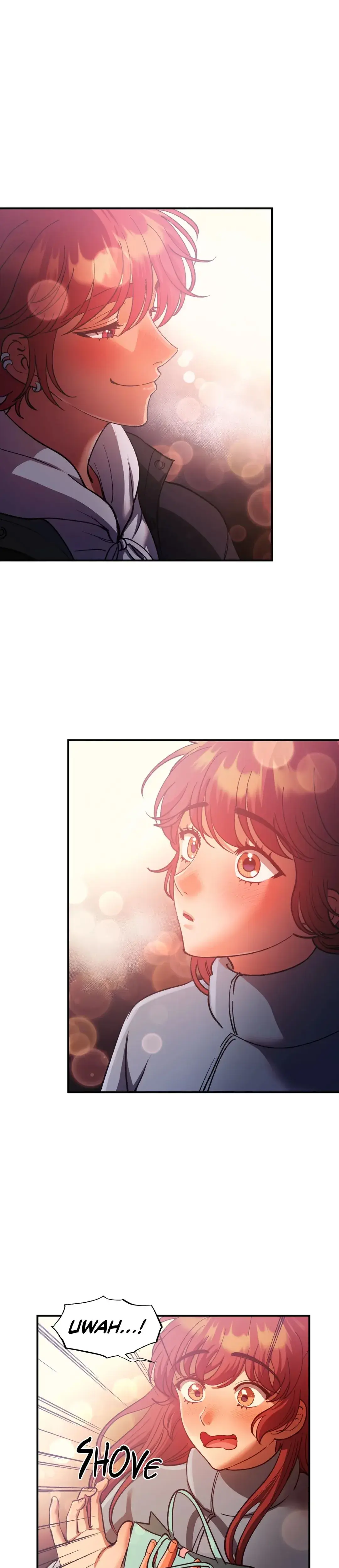 Hanas Demons Of Lust Chapter 56 - Page 26