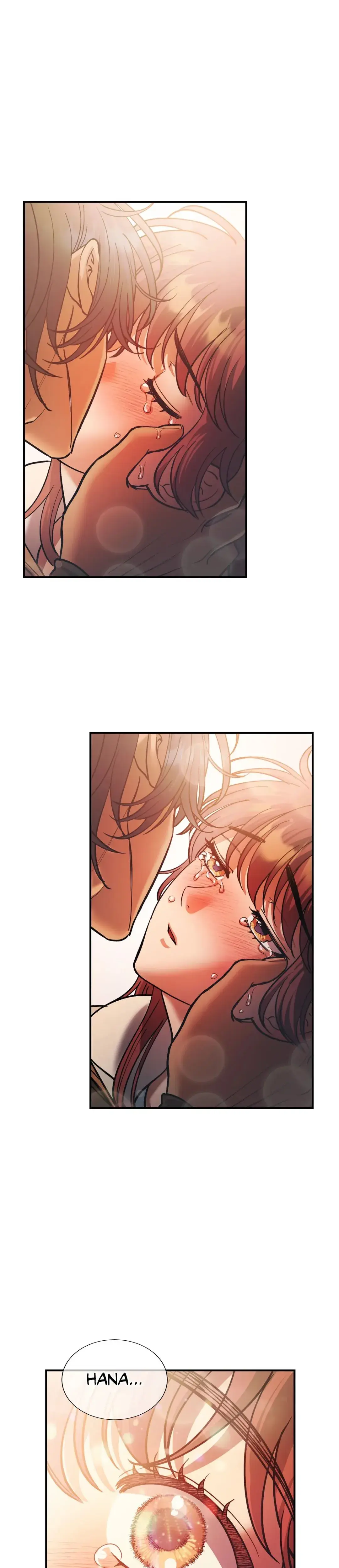 Hanas Demons Of Lust Chapter 57 - Page 35