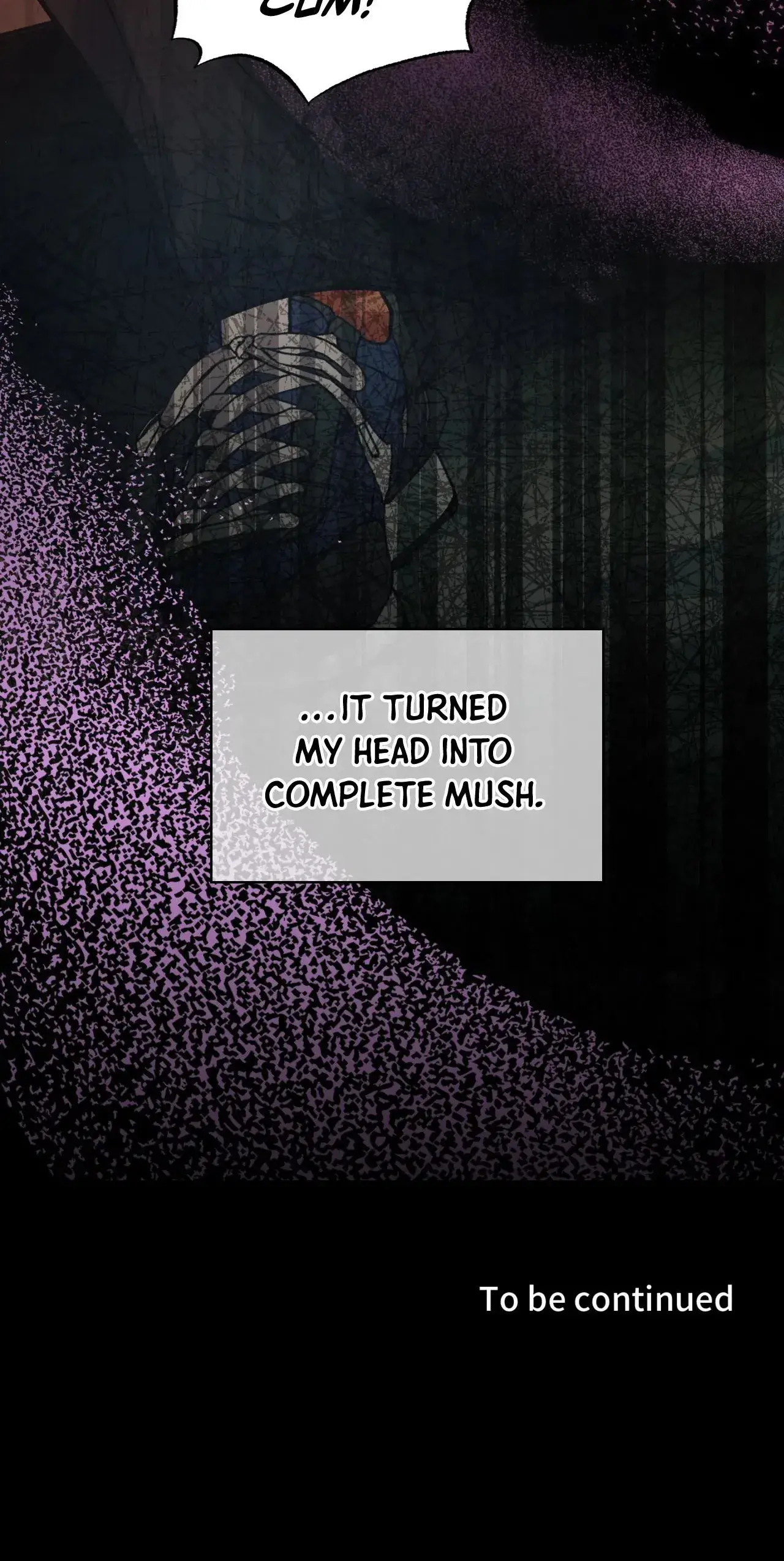 Hanas Demons Of Lust Chapter 62 - Page 34