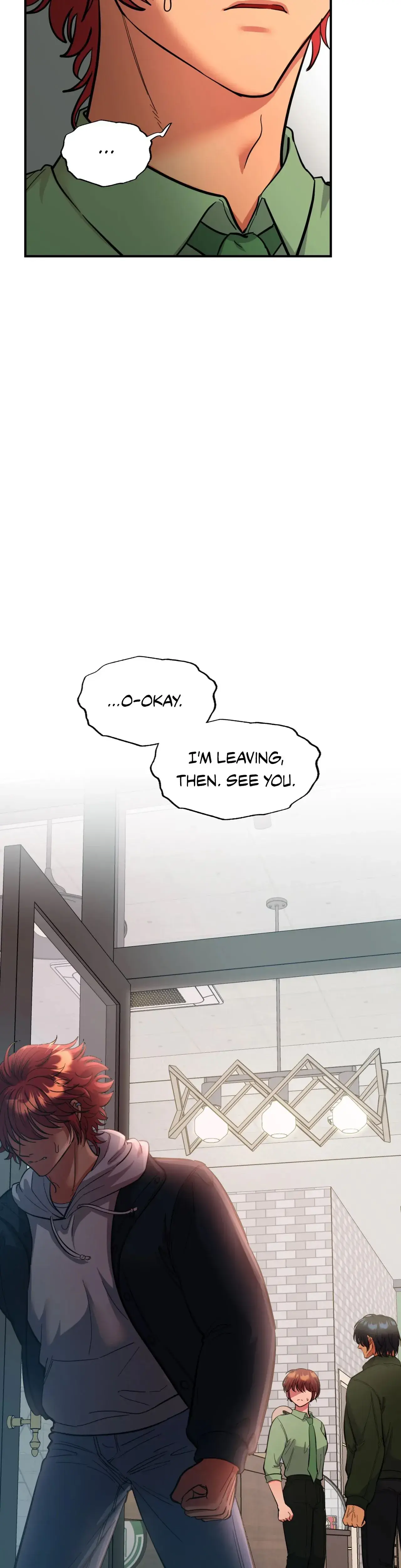 Hanas Demons Of Lust Chapter 62 - Page 7