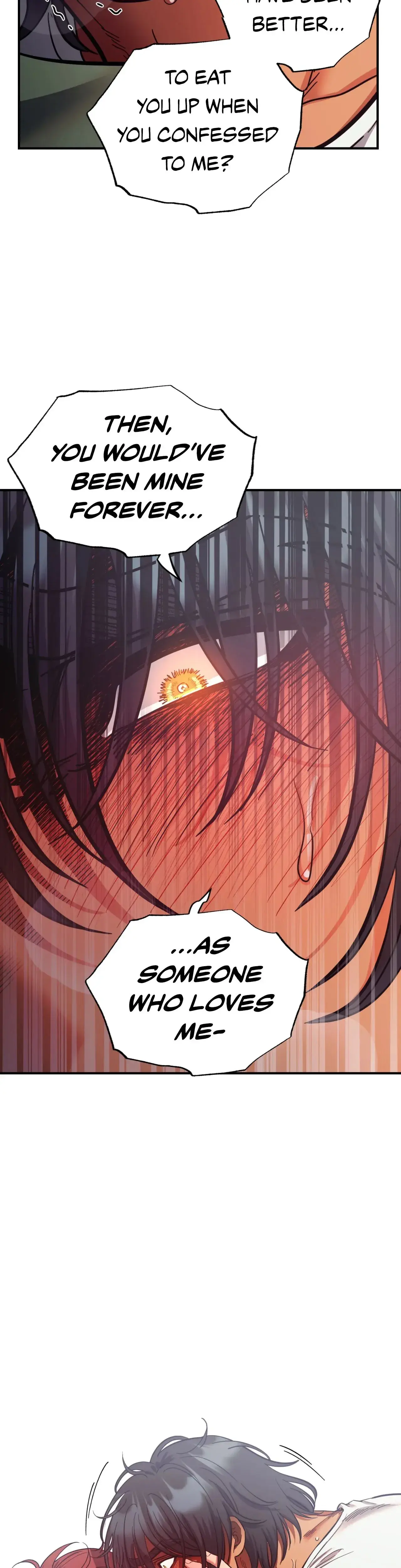 Hanas Demons Of Lust Chapter 64 - Page 26
