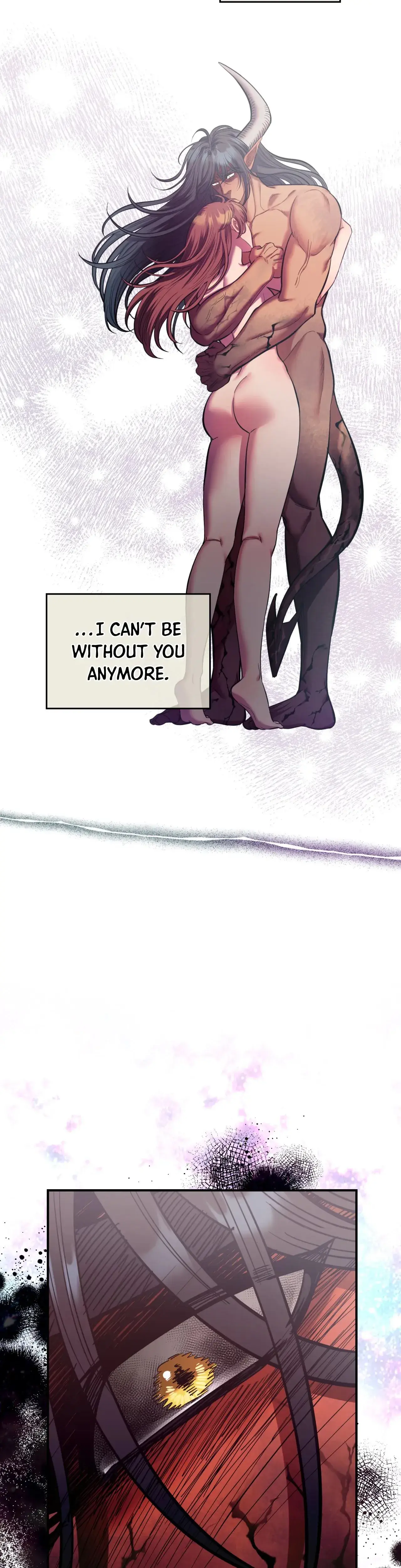Hanas Demons Of Lust Chapter 64 - Page 37