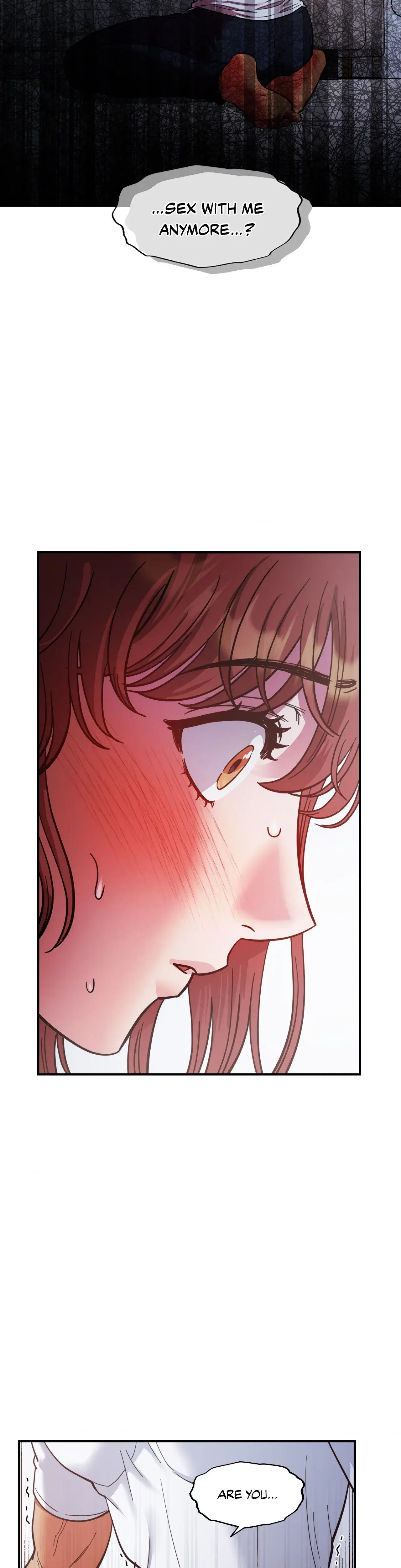 Hanas Demons Of Lust Chapter 68 - Page 6