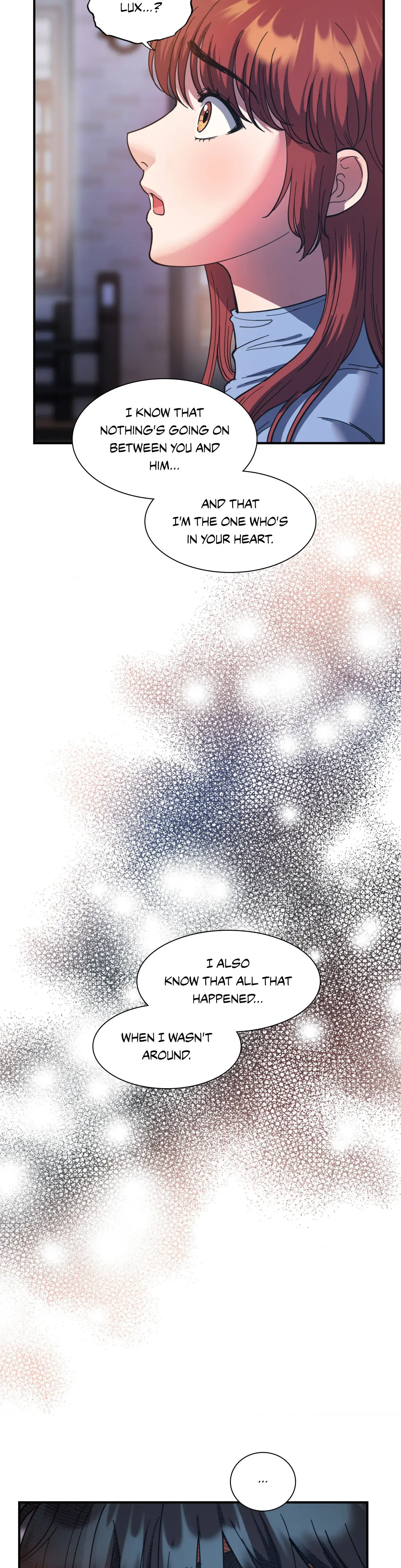 Hanas Demons Of Lust Chapter 69 - Page 26