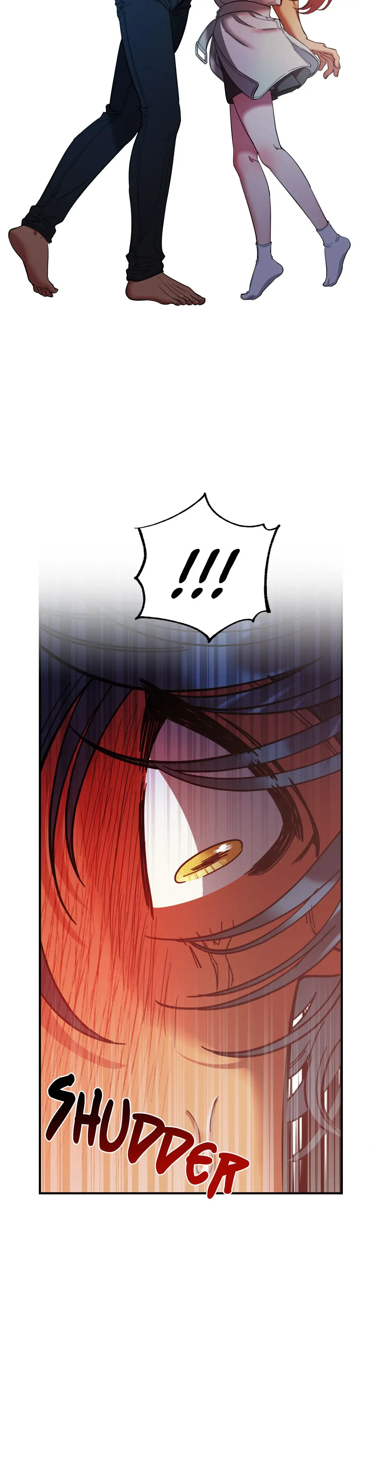 Hanas Demons Of Lust Chapter 69 - Page 34